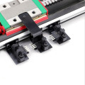 hiwin kk86 series kk8610 linear module